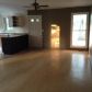 193 Hancock Rd, Sanford, NC 27332 ID:1320998