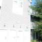 66 E Springbrook Rd 66, Montville, NJ 07045 ID:1400609