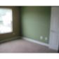 Unit A & B - 934 Old Mill Point, Monroe, GA 30655 ID:2433361