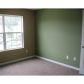 Unit A & B - 934 Old Mill Point, Monroe, GA 30655 ID:2433362