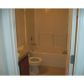 Unit A & B - 934 Old Mill Point, Monroe, GA 30655 ID:2433364