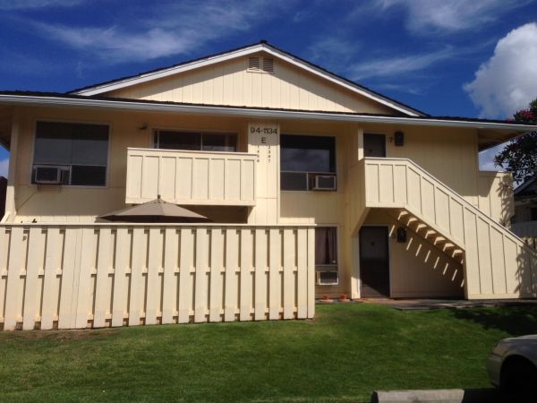 94-1134 Mopua Loop    #e-1, Waipahu, HI 96797