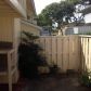 94-1134 Mopua Loop    #e-1, Waipahu, HI 96797 ID:1364679