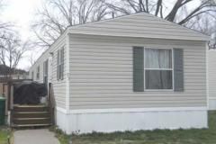 730 Allen Road, #95, Manhattan, KS 66502