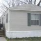 730 Allen Road, #95, Manhattan, KS 66502 ID:1393015