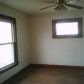 1805 Bonnot Pl NE, Canton, OH 44705 ID:23922