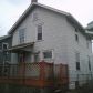 1805 Bonnot Pl NE, Canton, OH 44705 ID:23923