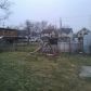 1805 Bonnot Pl NE, Canton, OH 44705 ID:23925