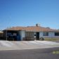 2926 W Marlette Ave, Phoenix, AZ 85017 ID:1440850