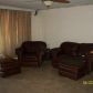 2926 W Marlette Ave, Phoenix, AZ 85017 ID:1440854