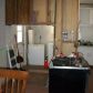 2926 W Marlette Ave, Phoenix, AZ 85017 ID:1440857