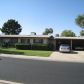 10930 W PEORIA Avenue, Sun City, AZ 85351 ID:1446612