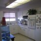 10930 W PEORIA Avenue, Sun City, AZ 85351 ID:1446613