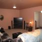 10930 W PEORIA Avenue, Sun City, AZ 85351 ID:1446615