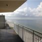 12011 Front Bch Rd 14, Panama City Beach, FL 32407 ID:584979