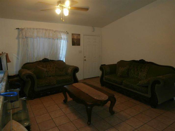213 W GEORGE ST, Yuma, AZ 85364