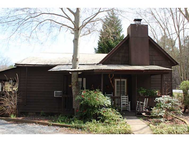 2304 Bascomb Carmel Road, Woodstock, GA 30189