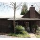2304 Bascomb Carmel Road, Woodstock, GA 30189 ID:1500325