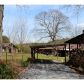 2304 Bascomb Carmel Road, Woodstock, GA 30189 ID:1500326
