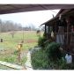 2304 Bascomb Carmel Road, Woodstock, GA 30189 ID:1500327