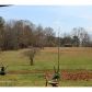 2304 Bascomb Carmel Road, Woodstock, GA 30189 ID:1500328