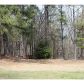 2304 Bascomb Carmel Road, Woodstock, GA 30189 ID:1500329