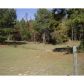 2304 Bascomb Carmel Road, Woodstock, GA 30189 ID:1500330