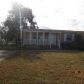 607 Roosevelt Dr, Suffolk, VA 23434 ID:1509697