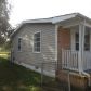 607 Roosevelt Dr, Suffolk, VA 23434 ID:1509701