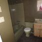 607 Roosevelt Dr, Suffolk, VA 23434 ID:1509699