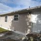 607 Roosevelt Dr, Suffolk, VA 23434 ID:1509705