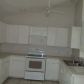 5534 Sago Palm Rd, North Port, FL 34286 ID:559494
