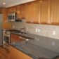 1107 WASHINGTON ST, Hoboken, NJ 07030 ID:1528540