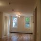 1107 WASHINGTON ST, Hoboken, NJ 07030 ID:1528541