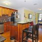 5 GRAND ST, Weehawken, NJ 07086 ID:1529068
