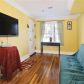 5 GRAND ST, Weehawken, NJ 07086 ID:1529075