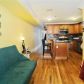 5 GRAND ST, Weehawken, NJ 07086 ID:1529069