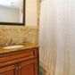 5 GRAND ST, Weehawken, NJ 07086 ID:1529071