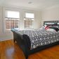 5 GRAND ST, Weehawken, NJ 07086 ID:1529072
