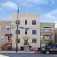 5 GRAND ST, Weehawken, NJ 07086 ID:1529073