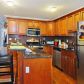 5 GRAND ST, Weehawken, NJ 07086 ID:1529074