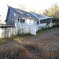 403 Mountaintop Dr, Mathias, WV 26812 ID:417764