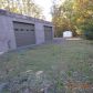 403 Mountaintop Dr, Mathias, WV 26812 ID:417765