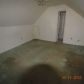 403 Mountaintop Dr, Mathias, WV 26812 ID:417767