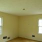 5185 Twin  Oaks Drive Ne, Woodstock, GA 30188 ID:1525215