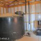 760 N Mountain Lion Pass, Globe, AZ 85501 ID:1590068