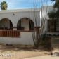 407-B S Paseo Madera, Green Valley, AZ 85614 ID:1652749