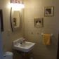 407-B S Paseo Madera, Green Valley, AZ 85614 ID:1652756