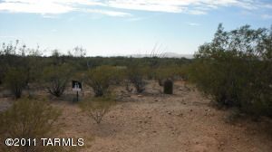 65 N Rustic Ridge, Green Valley, AZ 85614