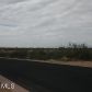 65 N Rustic Ridge, Green Valley, AZ 85614 ID:1652875